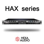 haX-serie